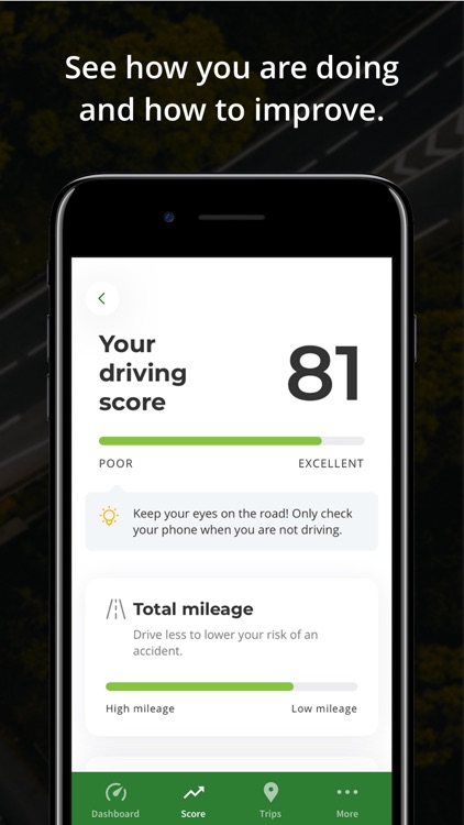 OnTrack Insurance screenshot-4