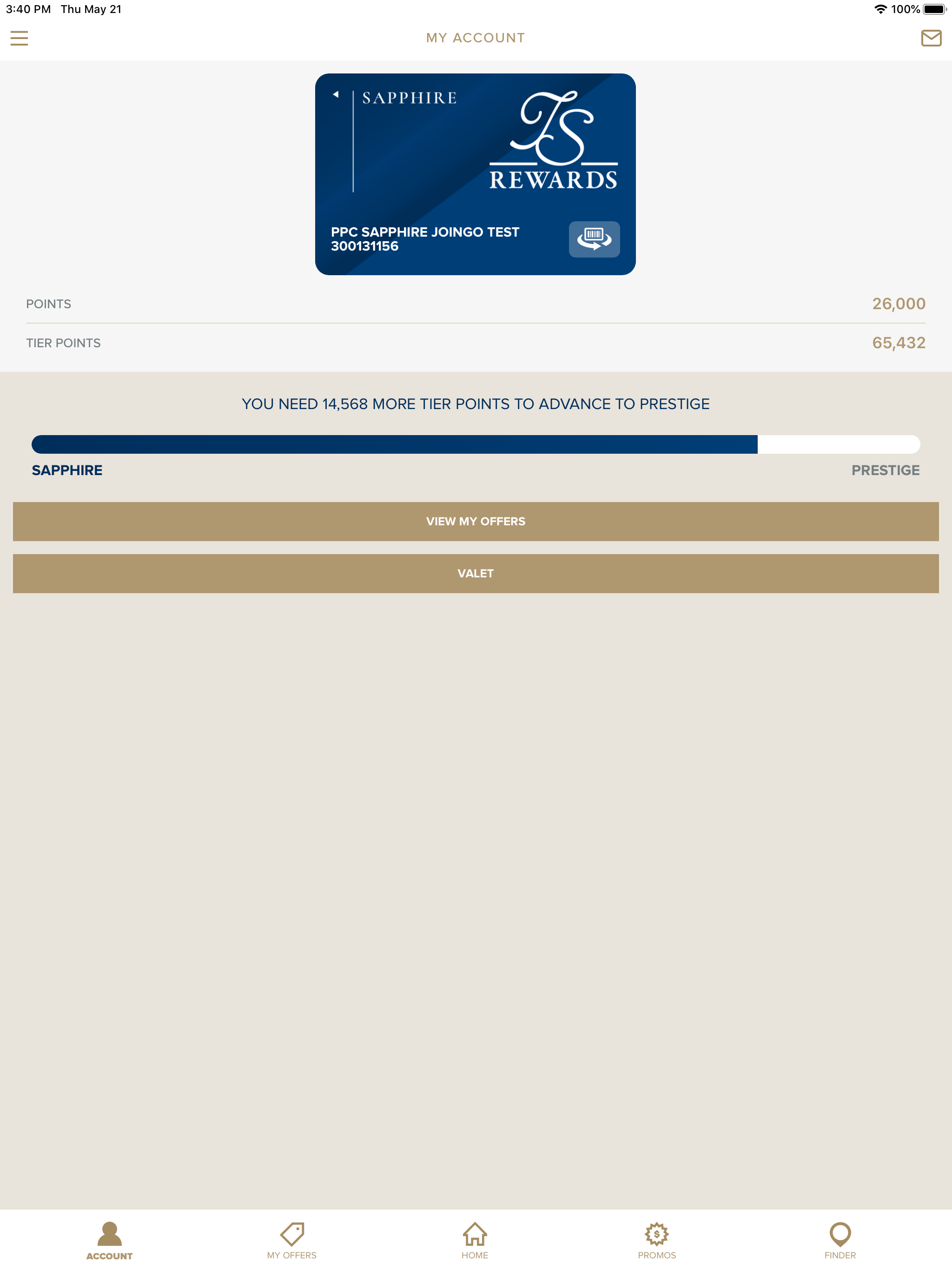 https://is1-ssl.mzstatic.com/image/thumb/Purple113/v4/d2/ba/76/d2ba7643-cedf-5700-3cd4-49dcf8dace75/pr_source.png/2048x2732.png