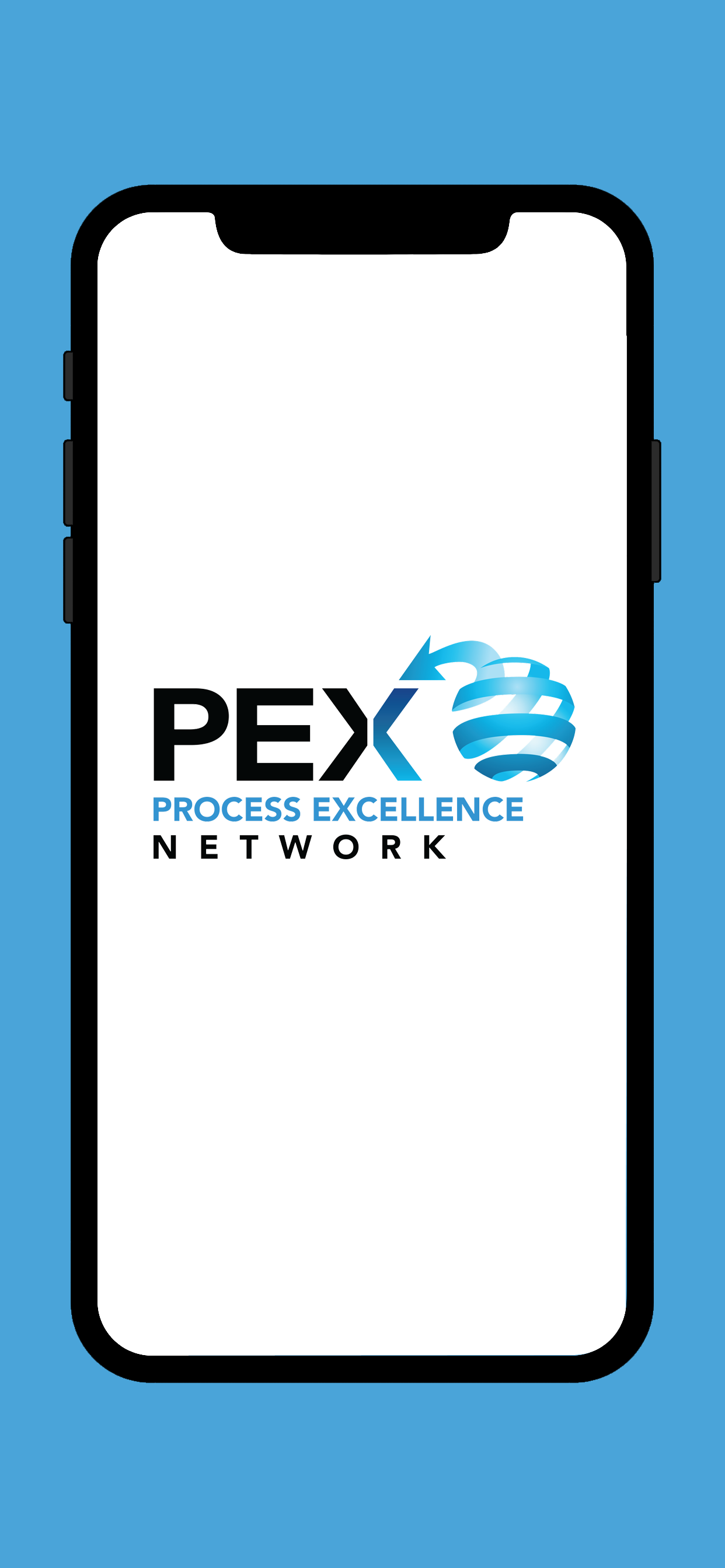 Process Excellence Network