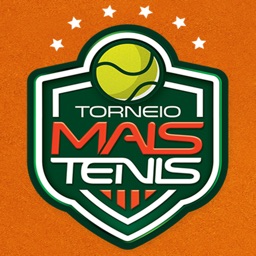 Mais Tenis