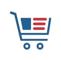MyUS Shopping pour PC