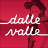 Dalle Valle - Café Dalle Valle