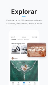 Captura de pantalla