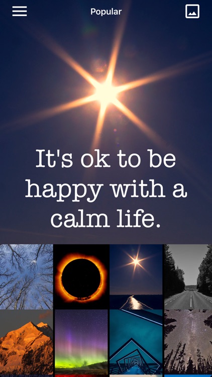 Quotes” and Sayings Wallpapers