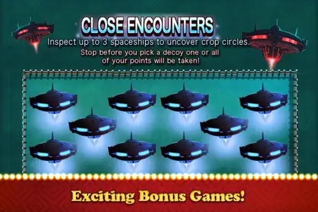 Slots™
