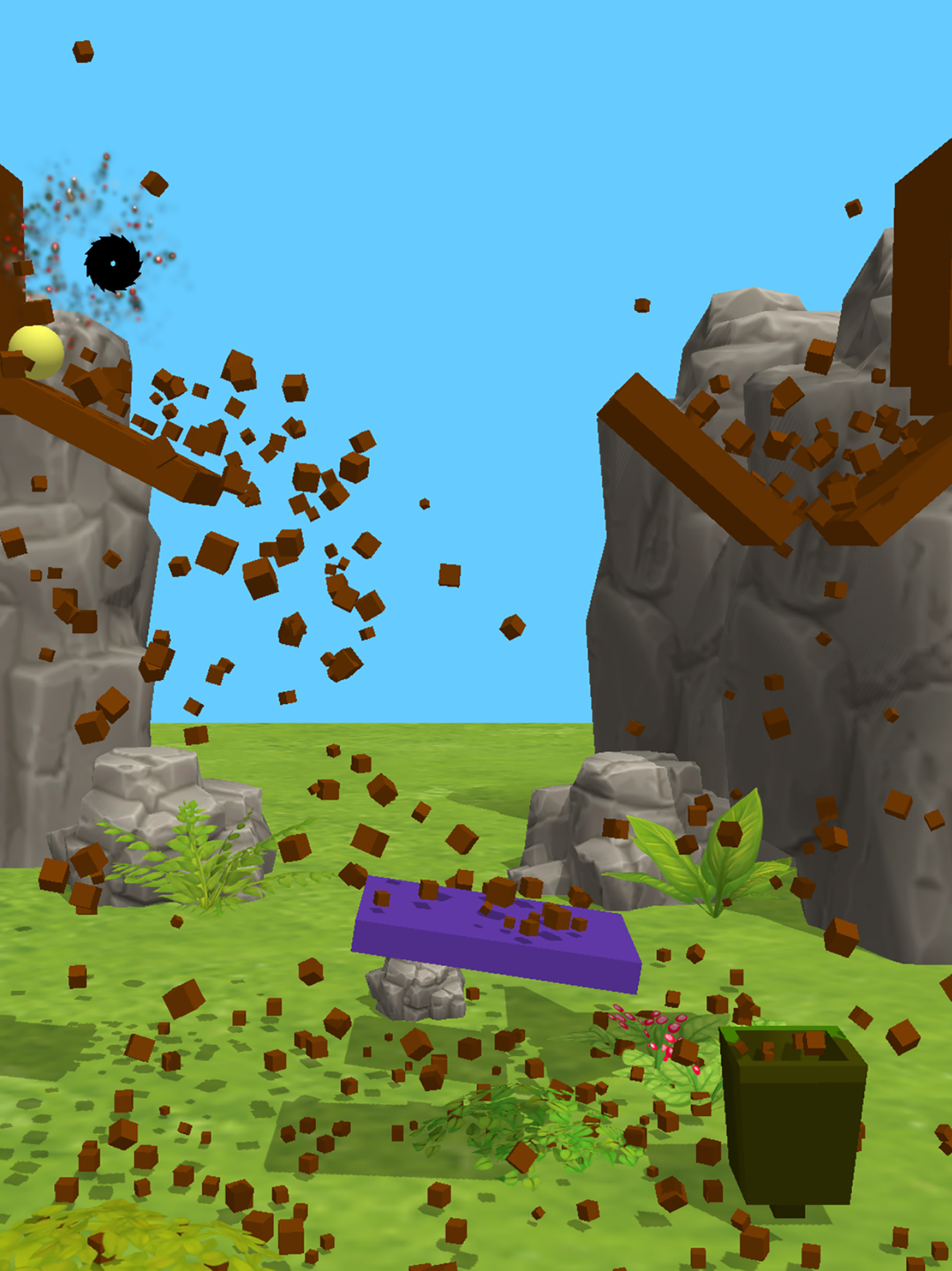 Collect iT 3D
