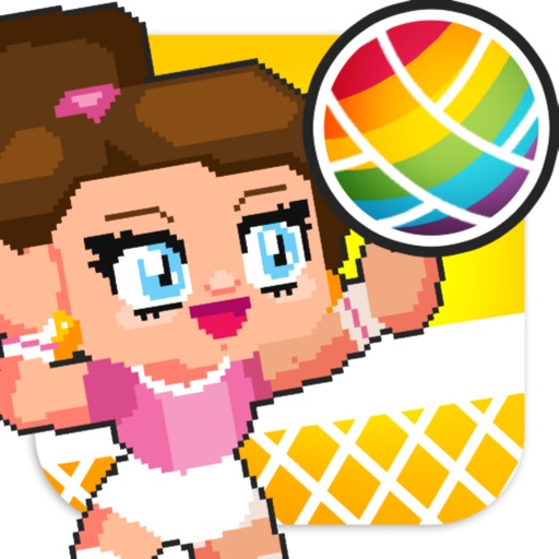 Spikes on High Heels