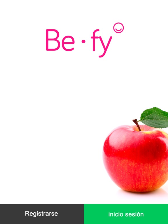 Screenshot #4 pour Befy