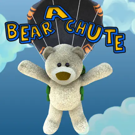 Bear-A-Chute Cheats