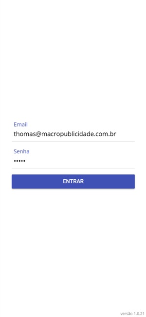 EMACRO(圖3)-速報App