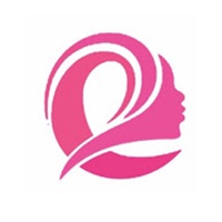 Esselly pour PC