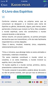 Captura de pantalla
