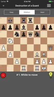 How to cancel & delete chess coach pro 1