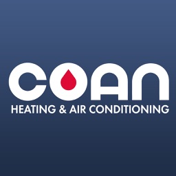 Coan MyAccount