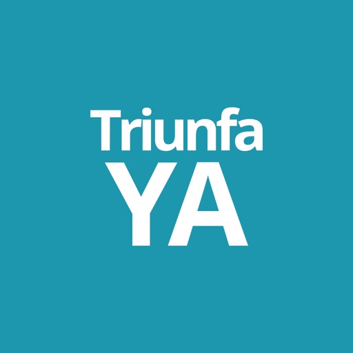 TriunfaYa