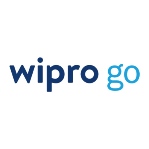 WiproGO