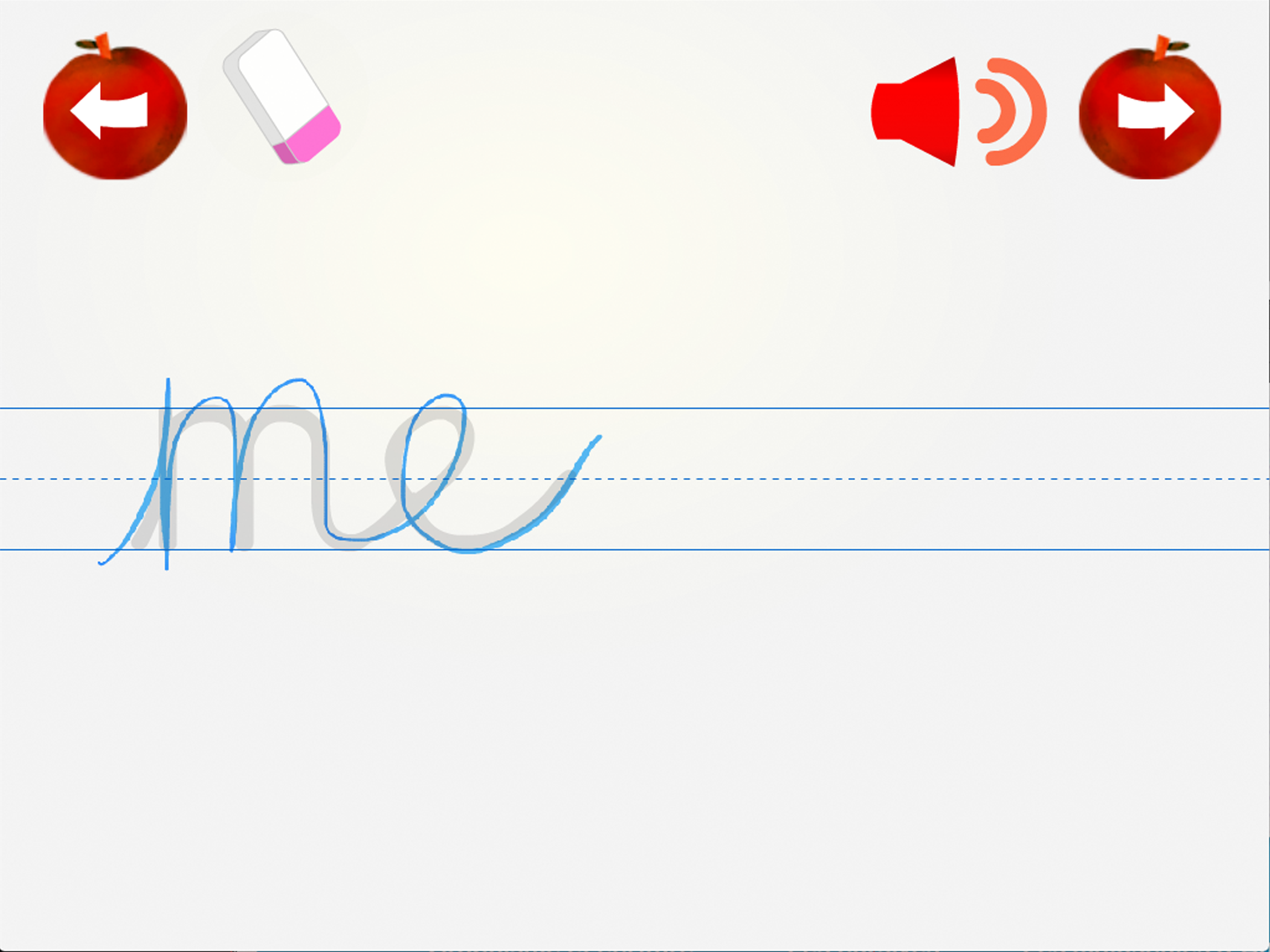 High Frequency Words