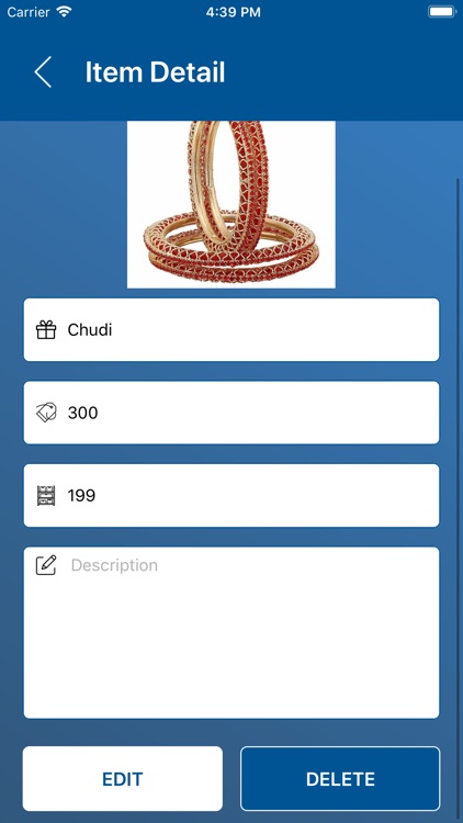 Novelty Shop Manager screenshot-8