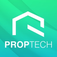PROPTECH pour PC