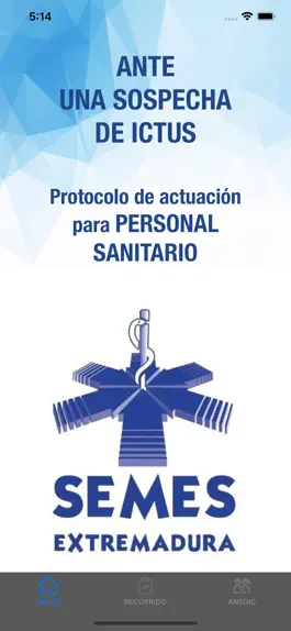 Game screenshot Ansoic mod apk