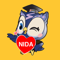 NIDA Alumni Connect