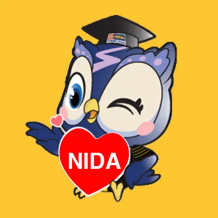 NIDA Alumni Connect Cheats