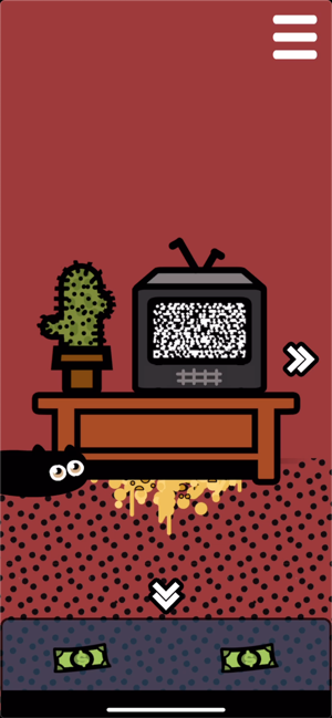 Mouse Hotel(圖5)-速報App