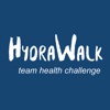 HydraWalk