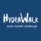 HydraWalk