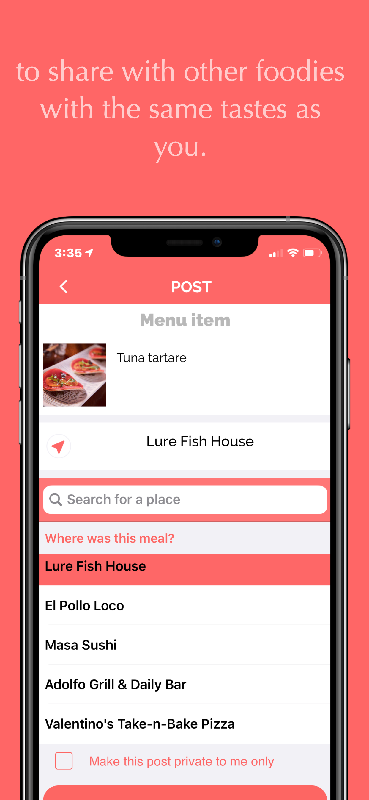 Jeet App