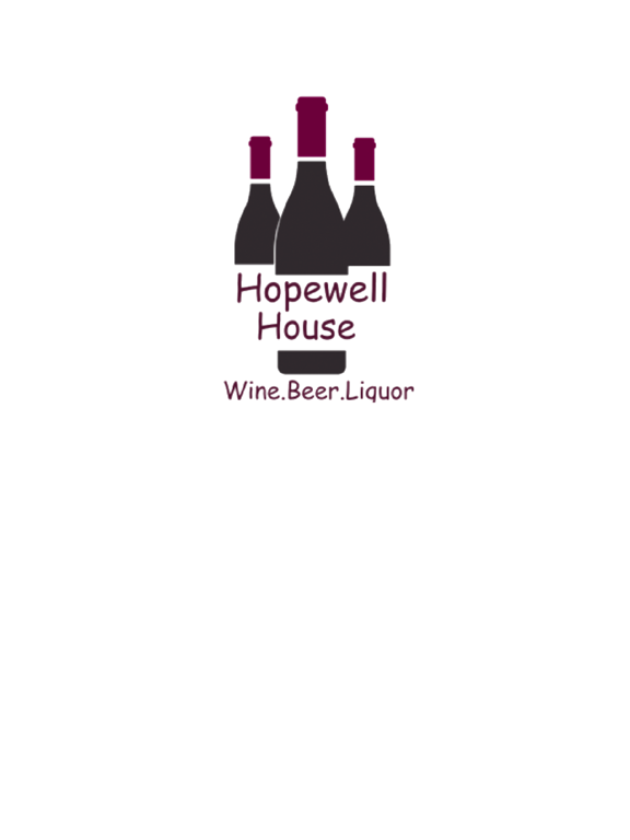 Screenshot #4 pour Hopewell House Fine Wines