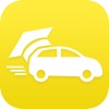 Student Driver App