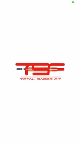 Game screenshot Total Saber Fit mod apk