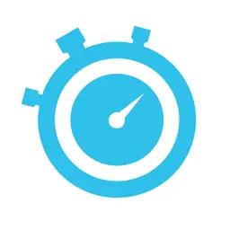 Sportlyzer Pro Player App app icon