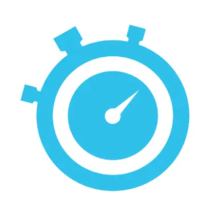 Sportlyzer Pro Player App Читы