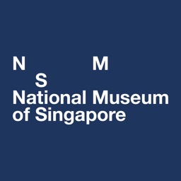 National Museum of Singapore