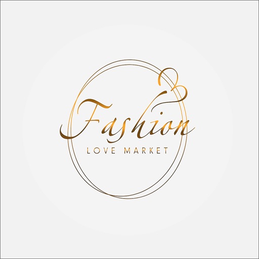 Fashion Love Market