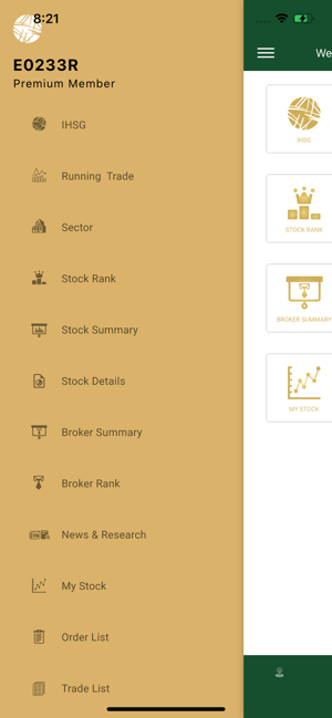 Ekuator(圖4)-速報App