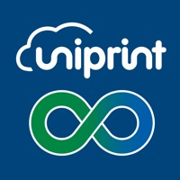InfinityCloud Share pour PC