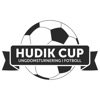 Hudik Cup icon