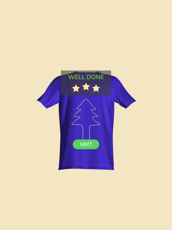 Screenshot #4 pour Sew It