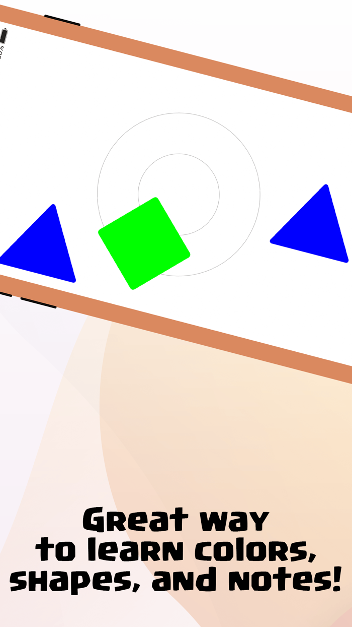 Zo Re Mi  for Baby and Toddlers