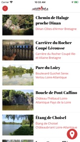 Capture d'écran
