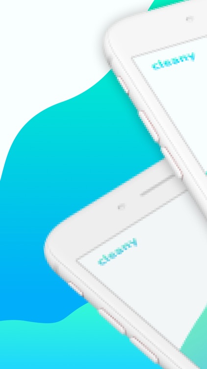 Clеany - Sаfе Clеаnеr
