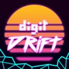 Digit Drift