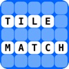 Tile Match