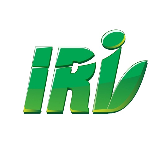 IRI Intergroup