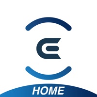 ECOVACS HOME for PC - Free Download 