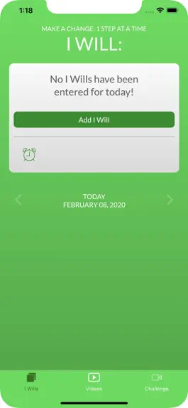 Game screenshot URSolutions apk