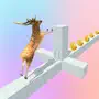 Animal Rescue Escape 3D